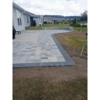 Elie Masonry Concrete gallery