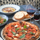 Partenope Ristorante