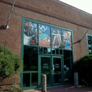 Volleyball Hall of Fame - Museums