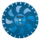 World Diamond Source - Diamond Blades - Pompano - Concrete Breaking & Sawing Equipment