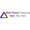Utah Flood Cleanup gallery