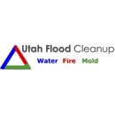 Utah Flood Cleanup - Water Damage Restoration