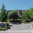 Foothill Terrace - Apartments