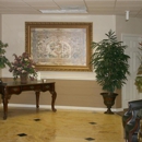 N Michael Kouskoutis PA - Family Law Attorneys