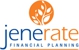 Jenerate Financial Planning - Financial Planning