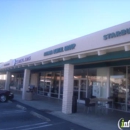Starbucks Coffee - Bars