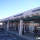 Starbucks Coffee
