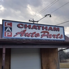 Chatham Auto Parts