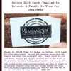 The Mississippi Gift Company gallery