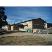 Gallery Image Number 8