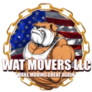 We Are The Movers LLC - Movers