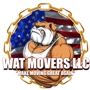 We Are The Movers LLC