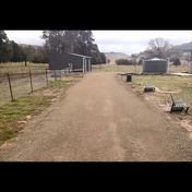 Gallery Image Number 6