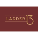 Ladder 13 - Bars