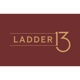 Ladder 13