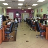 Studio 1 Nails gallery