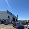 TA Travel Center gallery