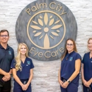 Palm City Eye Care - Optical Goods