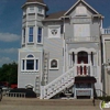 Lidia's European Beauty Center gallery