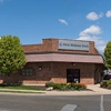 First Midwest Bank ATM gallery