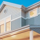 Promar Exteriors - Gutters & Downspouts