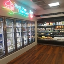 Braum's Ice Cream and Dairy Store - Ice Cream & Frozen Desserts