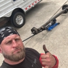 Muscle & The Brains Services gallery