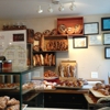 Choc O Pain gallery