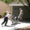 Epoxy Flooring Houston TX gallery