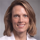 Dr. Maureen Rose Hewitt, MD - Physicians & Surgeons