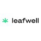 Leafwell - Medical Marijuana Card - Hanover