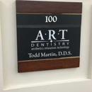 Southpark Art Dentistry - Dentists