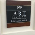 Southpark Art Dentistry