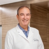 Stephen Alfano, DDS gallery