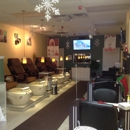 Jenny's Nail & Spa - Nail Salons