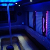 PARTY BUS LIMOUSINE 24/7 BAYTOWN gallery