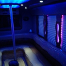 PARTY BUS LIMOUSINE 24/7 BAYTOWN - Limousine Service