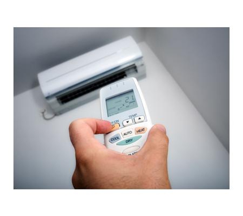 Bee Cool Refrigeration Services - Warrnambool, VIC