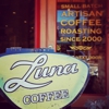 Luna Cafe gallery