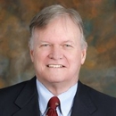 Thensted, Charles, MBA - Investment Advisory Service