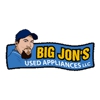 Big John's Pre-Owned Appliances gallery
