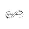 Infinity Dental gallery