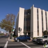 Star Bethel Missionary Baptist gallery