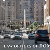 Law Offices of Dominic Saraceno gallery