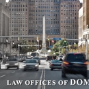 Law Offices of Dominic Saraceno - Attorneys