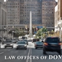Law Offices of Dominic Saraceno