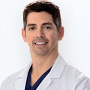 Michael J. Dorsi, MD - Physicians & Surgeons