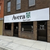 Avera Eye Care — Dawson gallery