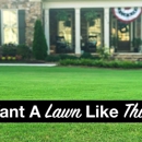 One Awesome Dad - General Contractors