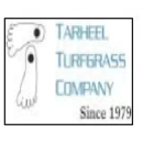 Tarheel Turfgrass - Landscaping Equipment & Supplies